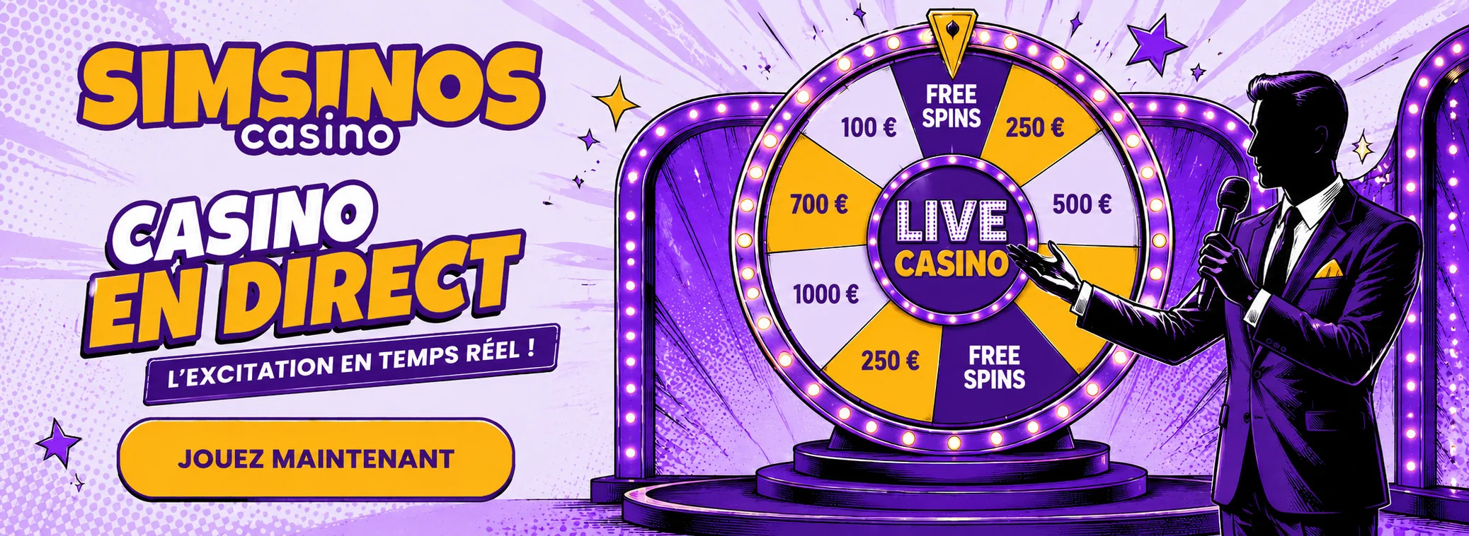 Football Studio à minuit, Lightning Baccarat à l'aube